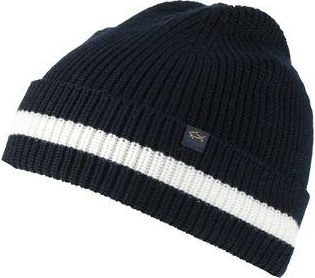 Paul & Shark ACCESSORI - Cappelli su YOOX.COM