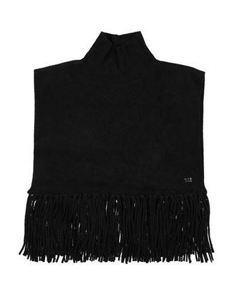 Sandro ACCESSOIRES - Schals auf YOOX.COM