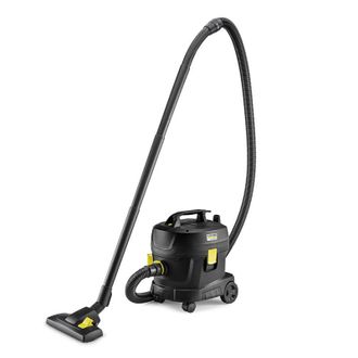 Karcher Aspiradora De Polvo T 11/1 Classic Hepa Replast - K&auml;rcher Pro - 1.527-208.0 Fr