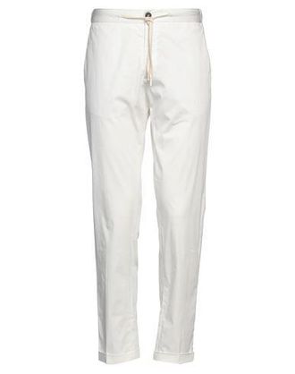 Out / Fit BOTTOMWEAR - Trousers on YOOX.COM