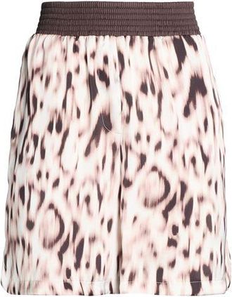 Liu Jo HOSEN & R&Ouml;CKE - Shorts & Bermudashorts auf YOOX.COM