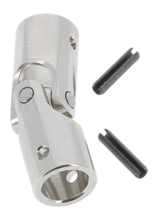 Geiger Rodilleras Geiger T1112 Protecci&oacute;n Ergon&oacute;mica 14x14 Cm