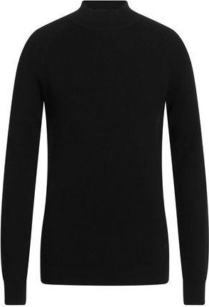 Liu Jo PRENDAS DE PUNTO - Pullover en YOOX.COM