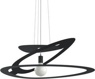 Lumicom Dilate L&aacute;mpara De Techo