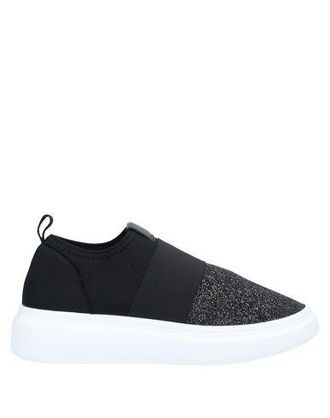 Fessura CALZADO - Sneakers en YOOX.COM