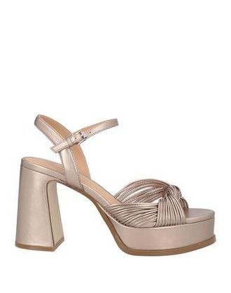 Ash FOOTWEAR - Sandals on YOOX.COM