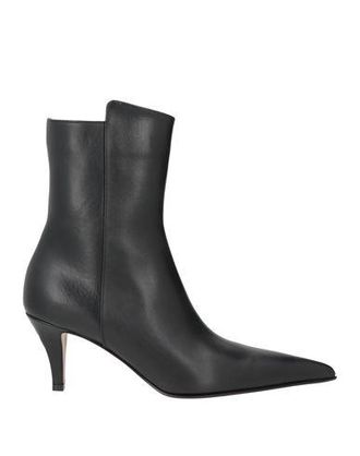 McQ by Alexander McQueen FOOTWEAR - Ankle boots sur YOOX.COM