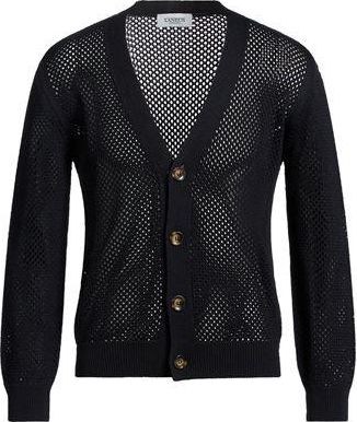 Laneus KNITWEAR - Cardigans on YOOX.COM