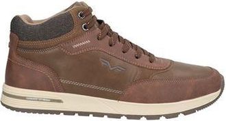 Armata Di Mare SCHUHE - Stiefeletten auf YOOX.COM