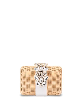 Gedebe Capri Handbag