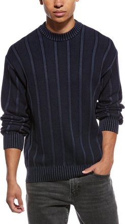 HUGO BOSS Kaktus Crewneck Sweater