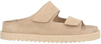 Officine Creative CALZADO - Sandalias con cierre en YOOX.COM