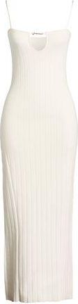Jacquemus VESTITI - Vestiti lunghi su YOOX.COM