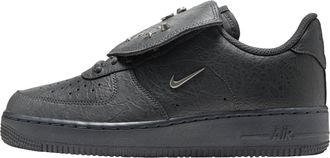 Nike (WMNS) Nike Air Force 1 07 Charms Anthracite IZ9073-060