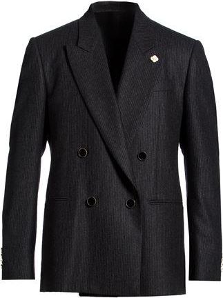 Lardini SUITS and CO-ORDS - Blazers on YOOX.COM