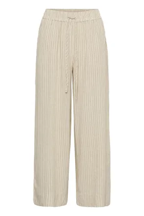 MY ESSENTIAL WARDROBE Casual broek JannieMW Casual broek Casual fit