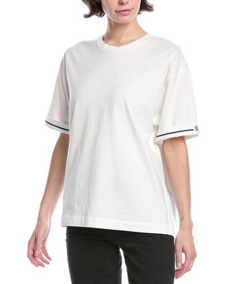 Burberry T-Shirt