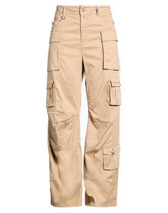 High BOTTOMWEAR - Trousers sur YOOX.COM