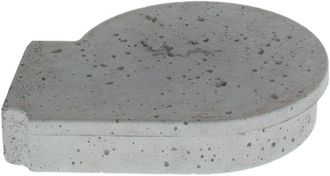 Bosch Tapa, 8738121587