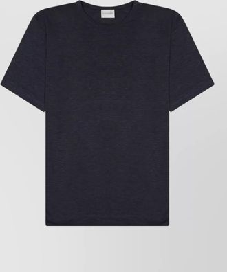 Closed t-shirt