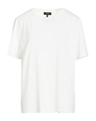 Theory TOPWEAR - T-shirts sur YOOX.COM