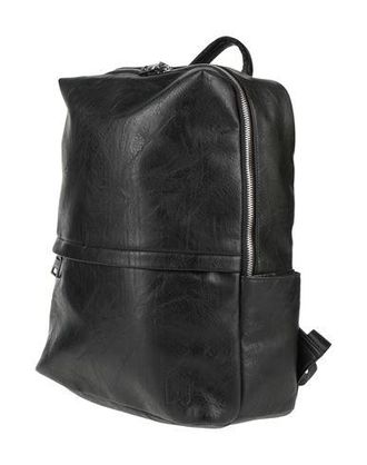 Liu Jo BAGS - Rucksacks on YOOX.COM