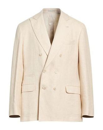 Brunello Cucinelli SUITS and CO-ORDS - Blazers on YOOX.COM