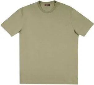 Zanone | T-Shirt - 52