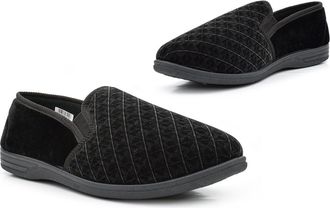 Generic Mens Carpet Slippers Slip On Slippers Extra Large Slippers Boys Size 6 Slippers Size 13 Slippers Size 14 Slippers Size 15 Slippers Size 16 Slippers Me