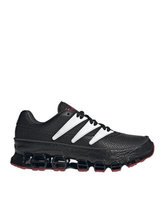 adidas Originals Predator 94 Megarid Nero