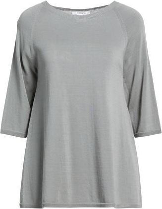 KANGRA MAGLIERIA - Pullover su YOOX.COM