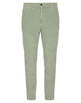 C.P. Company BOTTOMWEAR - Pantaloni su YOOX.COM