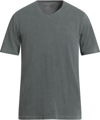 Majestic Filatures T-shirts