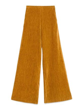 Forte_Forte Amber trousers