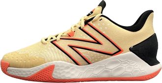 New Balance Fresh Foam X Lav v2 Raw Sugar Dragonfly MCHLAVT2