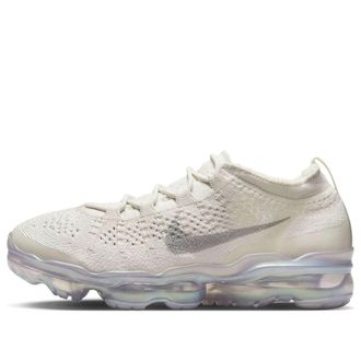 Nike (WMNS) Nike Air VaporMax 2023 Flyknit Phantom FD3148-002