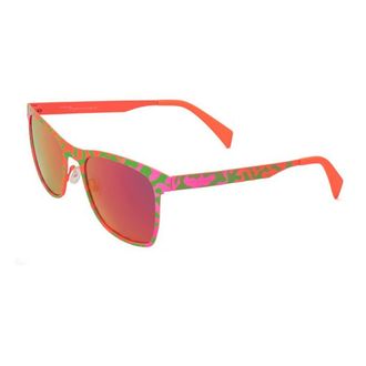 Italia Independent Eyeeye 0024 Sunglasses