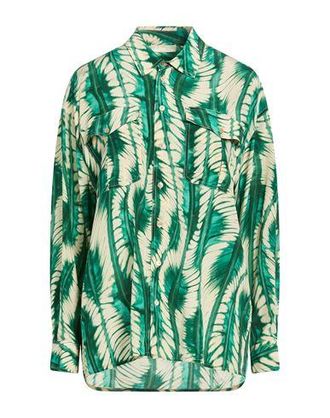 Ulla Johnson TOPWEAR - Shirts on YOOX.COM