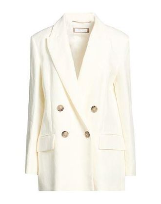 PESERICO TRAJES Y CONJUNTOS - Americanas en YOOX.COM