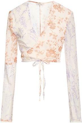 Holzweiler TOPS - Tops auf YOOX.COM