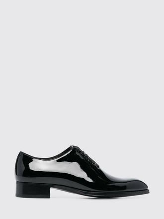 Tom Ford Oxford Tom Ford in vernice
