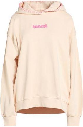 Disclaimer TOPWEAR - Sweatshirts on YOOX.COM