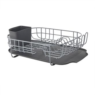 KitchenAid Escurreplatos de perfil bajo