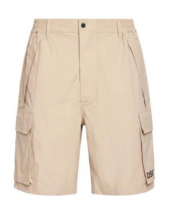 Dsquared2 BOTTOMWEAR - Shorts & Bermuda Shorts on YOOX.COM