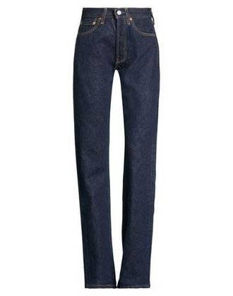 Levi's BOTTOMWEAR - Jeans sur YOOX.COM