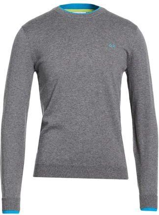 Sun 68 MAGLIERIA - Pullover su YOOX.COM