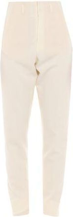 Isabel Marant PARTES DE ABAJO - Pantalones en YOOX.COM