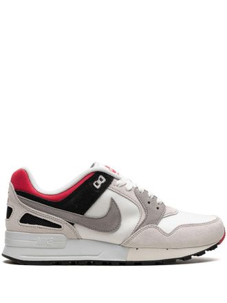 Nike Air Pegasus 89 sneakers - Grey