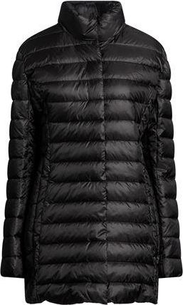 Emporio Armani CAPISPALLA - Piumini & Imbottiti Sintetici su YOOX.COM
