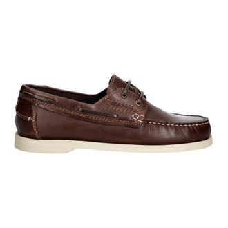 GANT Hombre, Zapatos, Marr&oacute;n, Talla: 44 EU